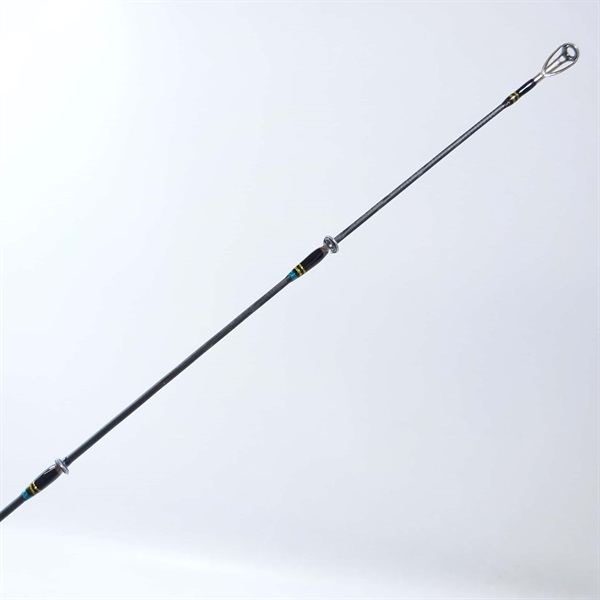 ソルティーステージＫＲ－ＸＳＳＳＳ－６７３ＬＪ－ＫＲ 攻め